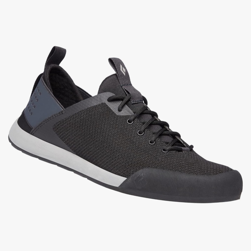 NWT Black Diamond Men’s Session Shoe